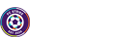 德甲直播